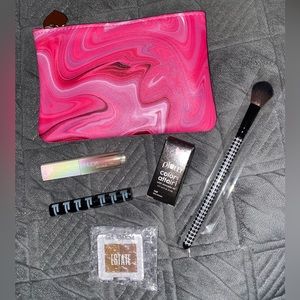 February 2023 Ipsy Glam Bag
